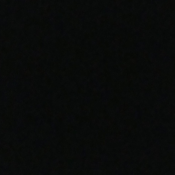 Meet your Posher, Leny - Picture 1 of 1